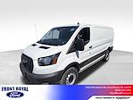 New 2025 Ford Transit 250 Low Roof Empty Cargo Van for sale #T05504 - photo 1