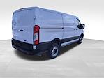 New 2025 Ford Transit 250 Low Roof Empty Cargo Van for sale #T05504 - photo 13