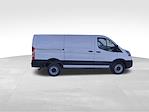 New 2025 Ford Transit 250 Low Roof Empty Cargo Van for sale #T05504 - photo 14