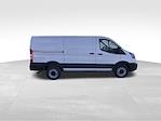 New 2025 Ford Transit 250 Low Roof Empty Cargo Van for sale #T05504 - photo 15