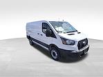 New 2025 Ford Transit 250 Low Roof Empty Cargo Van for sale #T05504 - photo 16