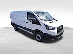 New 2025 Ford Transit 250 Low Roof Empty Cargo Van for sale #T05504 - photo 17