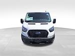 New 2025 Ford Transit 250 Low Roof Empty Cargo Van for sale #T05504 - photo 18