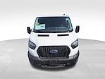 New 2025 Ford Transit 250 Low Roof Empty Cargo Van for sale #T05504 - photo 19