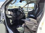 New 2025 Ford Transit 250 Low Roof Empty Cargo Van for sale #T05504 - photo 20