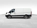 New 2025 Ford Transit 250 Low Roof Empty Cargo Van for sale #T05504 - photo 4