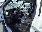 New 2025 Ford Transit 250 Low Roof Empty Cargo Van for sale #T05504 - photo 21
