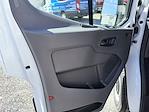 New 2025 Ford Transit 250 Low Roof Empty Cargo Van for sale #T05504 - photo 22