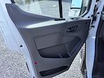 New 2025 Ford Transit 250 Low Roof Empty Cargo Van for sale #T05504 - photo 23