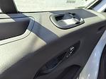 New 2025 Ford Transit 250 Low Roof Empty Cargo Van for sale #T05504 - photo 24