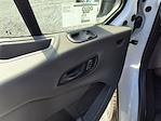 New 2025 Ford Transit 250 Low Roof Empty Cargo Van for sale #T05504 - photo 25