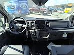 New 2025 Ford Transit 250 Low Roof Empty Cargo Van for sale #T05504 - photo 26