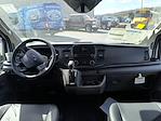 New 2025 Ford Transit 250 Low Roof Empty Cargo Van for sale #T05504 - photo 27