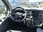 New 2025 Ford Transit 250 Low Roof Empty Cargo Van for sale #T05504 - photo 28