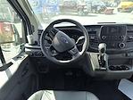 New 2025 Ford Transit 250 Low Roof Empty Cargo Van for sale #T05504 - photo 29