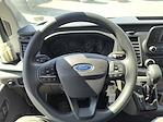 New 2025 Ford Transit 250 Low Roof Empty Cargo Van for sale #T05504 - photo 30