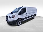 New 2025 Ford Transit 250 Low Roof Empty Cargo Van for sale #T05504 - photo 5