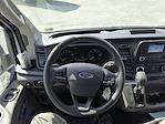 New 2025 Ford Transit 250 Low Roof Empty Cargo Van for sale #T05504 - photo 31
