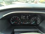 New 2025 Ford Transit 250 Low Roof Empty Cargo Van for sale #T05504 - photo 32