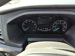 New 2025 Ford Transit 250 Low Roof Empty Cargo Van for sale #T05504 - photo 33