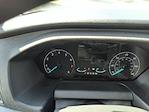 New 2025 Ford Transit 250 Low Roof Empty Cargo Van for sale #T05504 - photo 34