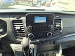 New 2025 Ford Transit 250 Low Roof Empty Cargo Van for sale #T05504 - photo 36