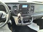 New 2025 Ford Transit 250 Low Roof Empty Cargo Van for sale #T05504 - photo 37