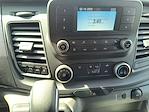 New 2025 Ford Transit 250 Low Roof Empty Cargo Van for sale #T05504 - photo 38