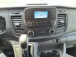 New 2025 Ford Transit 250 Low Roof Empty Cargo Van for sale #T05504 - photo 39