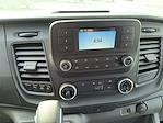 New 2025 Ford Transit 250 Low Roof Empty Cargo Van for sale #T05504 - photo 41