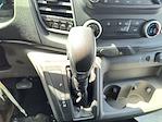 New 2025 Ford Transit 250 Low Roof Empty Cargo Van for sale #T05504 - photo 42