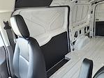 New 2025 Ford Transit 250 Low Roof Empty Cargo Van for sale #T05504 - photo 44