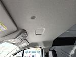 New 2025 Ford Transit 250 Low Roof Empty Cargo Van for sale #T05504 - photo 45