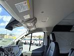 New 2025 Ford Transit 250 Low Roof Empty Cargo Van for sale #T05504 - photo 46