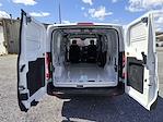 New 2025 Ford Transit 250 Low Roof Empty Cargo Van for sale #T05504 - photo 48