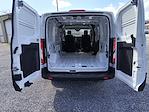 New 2025 Ford Transit 250 Low Roof Empty Cargo Van for sale #T05504 - photo 2