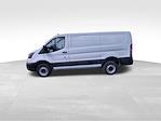 New 2025 Ford Transit 250 Low Roof Empty Cargo Van for sale #T05504 - photo 7