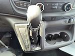 New 2025 Ford Transit 250 Low Roof Empty Cargo Van for sale #T05504 - photo 50