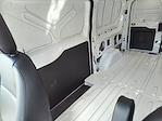 New 2025 Ford Transit 250 Low Roof Empty Cargo Van for sale #T05504 - photo 52