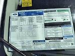 New 2025 Ford Transit 250 Low Roof Empty Cargo Van for sale #T05504 - photo 53