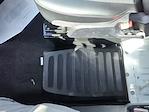 New 2025 Ford Transit 250 Low Roof Empty Cargo Van for sale #T05504 - photo 54