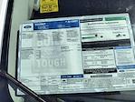 New 2025 Ford Transit 250 Low Roof Empty Cargo Van for sale #T05504 - photo 55