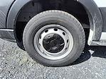 New 2025 Ford Transit 250 Low Roof Empty Cargo Van for sale #T05504 - photo 56