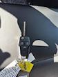 New 2025 Ford Transit 250 Low Roof Empty Cargo Van for sale #T05504 - photo 57