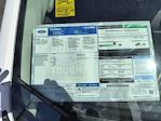 New 2025 Ford Transit 250 Low Roof Empty Cargo Van for sale #T05504 - photo 60