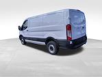 New 2025 Ford Transit 250 Low Roof Empty Cargo Van for sale #T05504 - photo 8