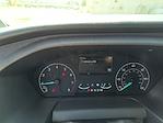 New 2025 Ford Transit 250 Low Roof Empty Cargo Van for sale #T05508 - photo 18