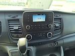 New 2025 Ford Transit 250 Low Roof Empty Cargo Van for sale #T05508 - photo 20