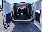 New 2025 Ford Transit 250 Low Roof Empty Cargo Van for sale #T05508 - photo 2