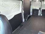 New 2025 Ford Transit 250 Low Roof Empty Cargo Van for sale #T05508 - photo 26